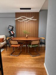Blk 277B Compassvale Link (Sengkang), HDB 4 Rooms #639616191